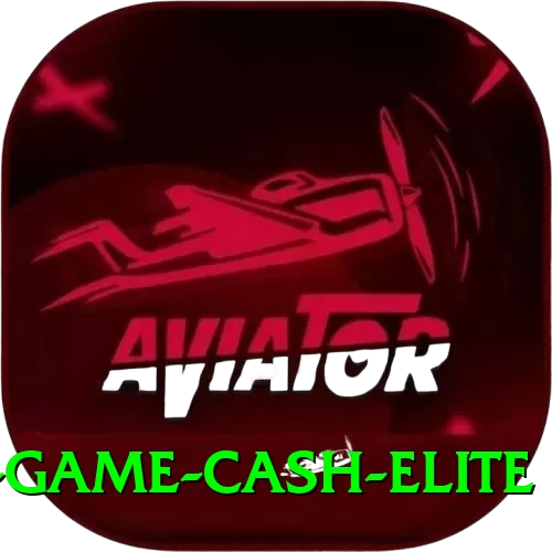 AR999 Game Cash Elite - 2