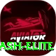 AR999 Game Cash Elite