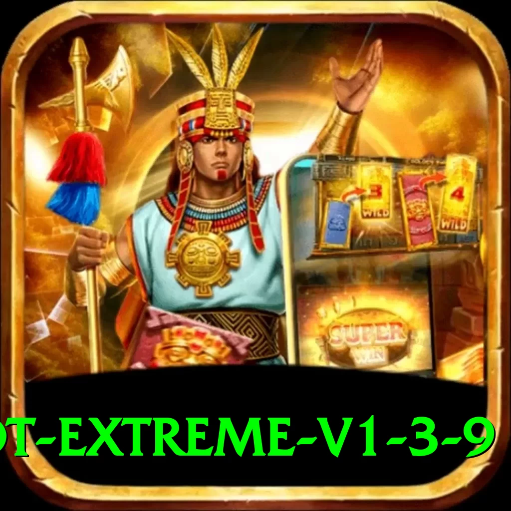 Aviator Game Pakistan Jackpot Extreme v1.3.9 - 2