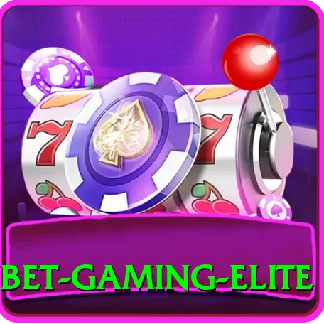 Aviator7Bet Gaming Elite - 2