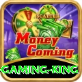 B77 Bet - Gaming King