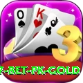 B77 Bet PK Gold