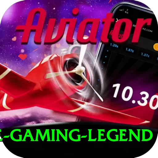 B8 PKR CLUB Game Gaming Legend - 2
