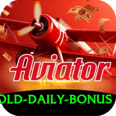 Baazplay Gold - Daily Bonus - 2