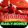 Baazplay Gold - Daily Bonus