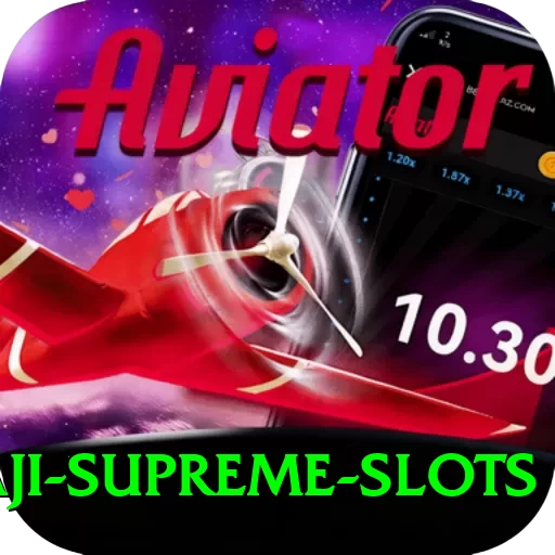 baji Supreme Slots - 2