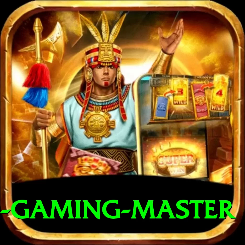 Basant Club - Gaming Master - 2