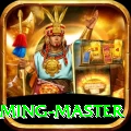 Basant Club - Gaming Master