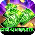 basant - Slots Ultimate