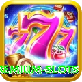 bavuma Premium Slots