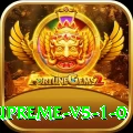 bavuma Slots Supreme v5.1.0