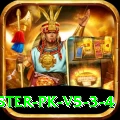 BBA777 Master PK v5.3.4