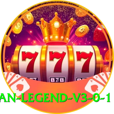 Best Casino in Pakistan Pakistan Legend v3.0.1 - 2