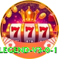 Best Casino in Pakistan Pakistan Legend v3.0.1