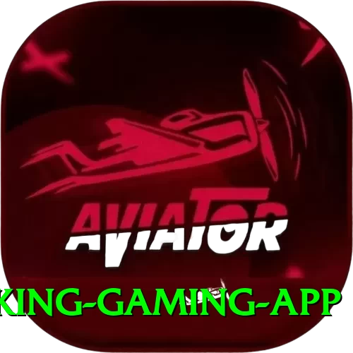 Bet626 Game King Gaming App - 2