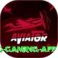 Bet626 Game King Gaming App