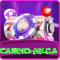 bet66 - Casino Mega