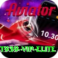 bet939 - VIP Elite