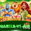 Betandyou PK Bonus Master v1.5.9
