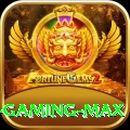 betpkr Gaming Max