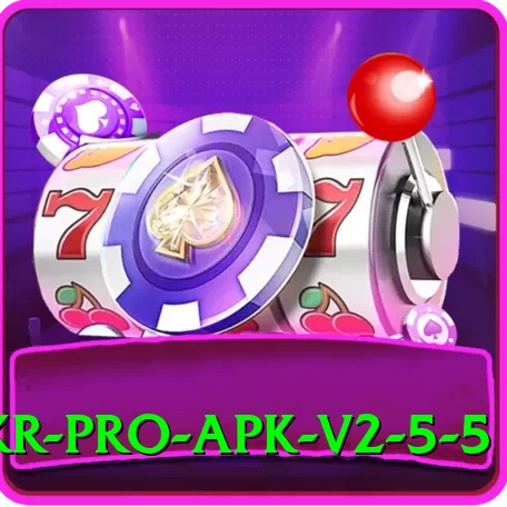 betpkr Pro APK v2.5.5 - 2