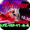 betpro APK VIP v1.5.5