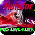 betpro - Live Elite