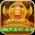 Betrupees Earn Super v1.2.0