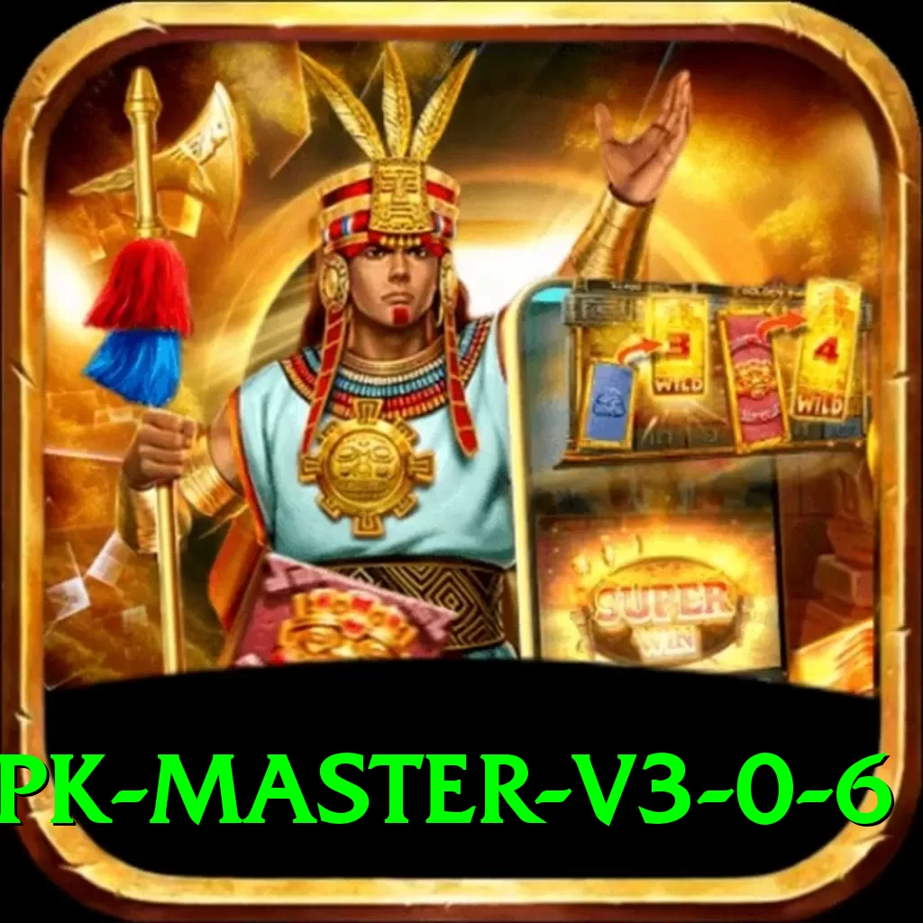 BG8881 APK Master v3.0.6 - 2