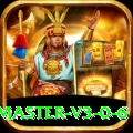 BG8881 APK Master v3.0.6