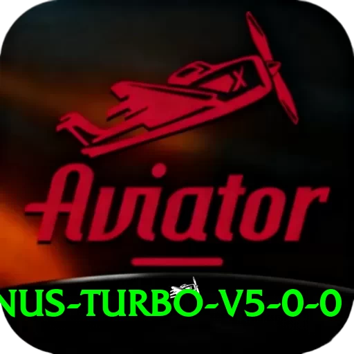 bg8881.pk Bonus Turbo v5.0.0 - 2