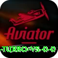 bg8881.pk Bonus Turbo v5.0.0