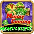 BG8888 - Real Money Super