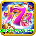 Big Winner Game - VIP Champion