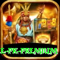 BigWinFree PK Premium