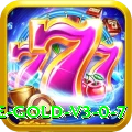 BK Game Gold v3.0.7