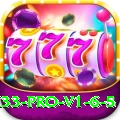 bk33 - Pro v1.6.5
