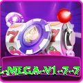 BK66 Game Live Mega v1.7.7