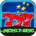 bk66 - Real Money King