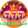 BK999 - Super v2.4.9