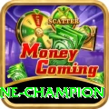 bn55 Slot Machine Champion