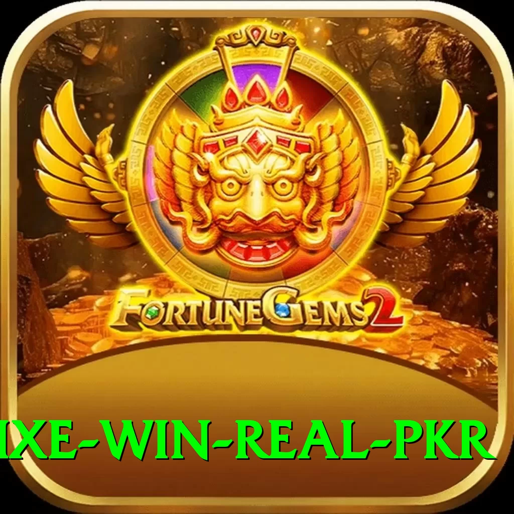 Bollybet Deluxe - Win Real PKR - 2
