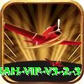 bumrah VIP v3.2.3