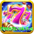 c444 APK Ultimate v4.7.6
