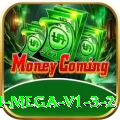 c444 Mega v1.3.2