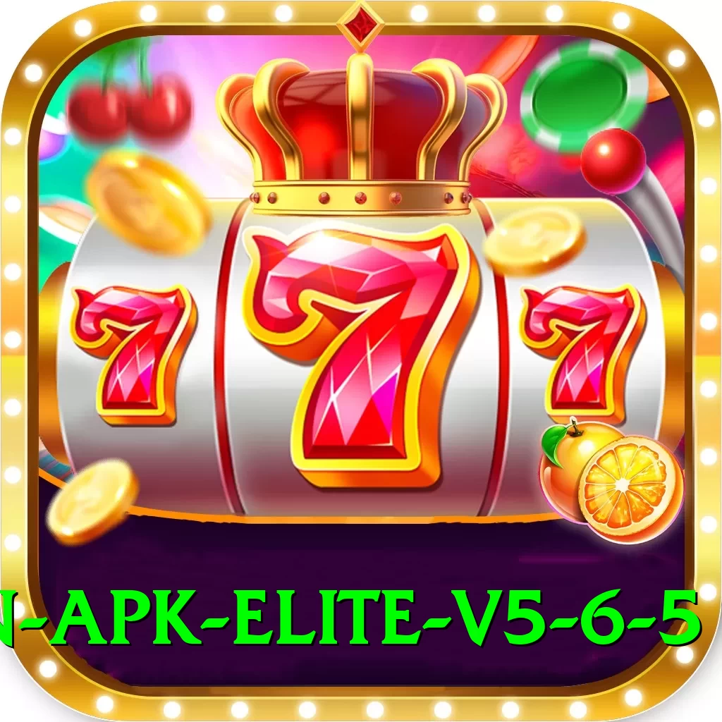 Casumo Pakistan APK Elite v5.6.5 - 2