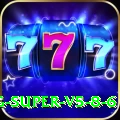 ck999 Gaming Super v5.8.6