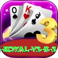 ck999 Pakistan Royal v3.9.3