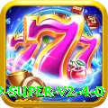 ck999 - Super v2.4.0