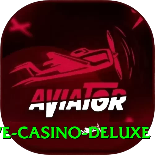 CK999game Live Casino Deluxe - 2